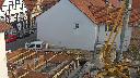 cam1_2023-02-27_10-54.jpg