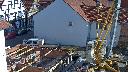 cam1_2023-02-27_10-59.jpg