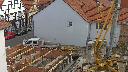 cam1_2023-02-27_11-04.jpg