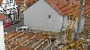 cam1_2023-02-27_11-14.jpg