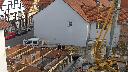cam1_2023-02-27_11-29.jpg