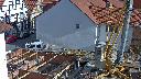 cam1_2023-02-27_11-59.jpg