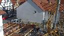 cam1_2023-02-27_12-29.jpg