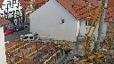 cam1_2023-02-27_12-44.jpg