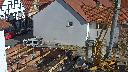 cam1_2023-02-27_12-49.jpg