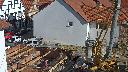 cam1_2023-02-27_12-54.jpg
