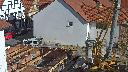 cam1_2023-02-27_12-59.jpg