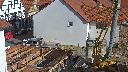 cam1_2023-02-27_13-14.jpg