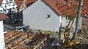 cam1_2023-02-27_13-19.jpg