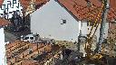 cam1_2023-02-27_13-39.jpg