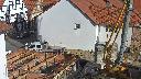 cam1_2023-02-27_13-44.jpg