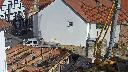 cam1_2023-02-27_13-49.jpg