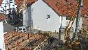 cam1_2023-02-27_13-59.jpg