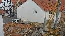 cam1_2023-02-27_14-09.jpg