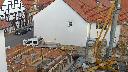 cam1_2023-02-27_14-19.jpg