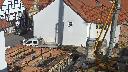 cam1_2023-02-27_14-29.jpg