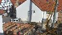 cam1_2023-02-27_14-34.jpg