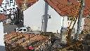 cam1_2023-02-27_14-39.jpg