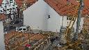 cam1_2023-02-27_14-45.jpg