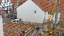 cam1_2023-02-27_14-51.jpg