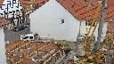cam1_2023-02-27_14-57.jpg