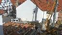 cam1_2023-02-27_15-02.jpg