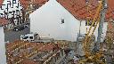 cam1_2023-02-27_15-07.jpg