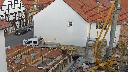 cam1_2023-02-27_15-17.jpg