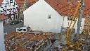 cam1_2023-02-27_15-30.jpg