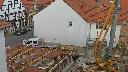 cam1_2023-02-27_15-41.jpg