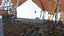 cam1_2023-02-27_15-46.jpg