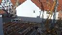 cam1_2023-02-27_15-51.jpg