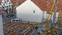 cam1_2023-02-27_15-57.jpg