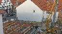cam1_2023-02-27_16-03.jpg