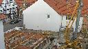 cam1_2023-02-27_16-09.jpg