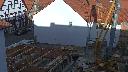 cam1_2023-02-27_16-14.jpg