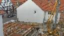 cam1_2023-02-27_16-19.jpg