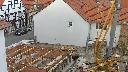 cam1_2023-02-27_16-24.jpg