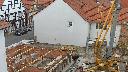 cam1_2023-02-27_16-34.jpg