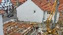 cam1_2023-02-27_16-39.jpg