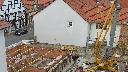 cam1_2023-02-27_16-44.jpg
