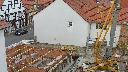 cam1_2023-02-27_16-49.jpg