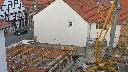 cam1_2023-02-27_17-04.jpg