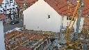 cam1_2023-02-27_17-09.jpg
