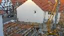 cam1_2023-02-27_17-14.jpg