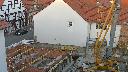 cam1_2023-02-27_17-19.jpg