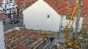 cam1_2023-02-27_17-24.jpg