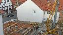 cam1_2023-02-27_17-29.jpg