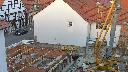 cam1_2023-02-27_17-39.jpg