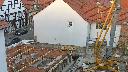 cam1_2023-02-27_17-44.jpg